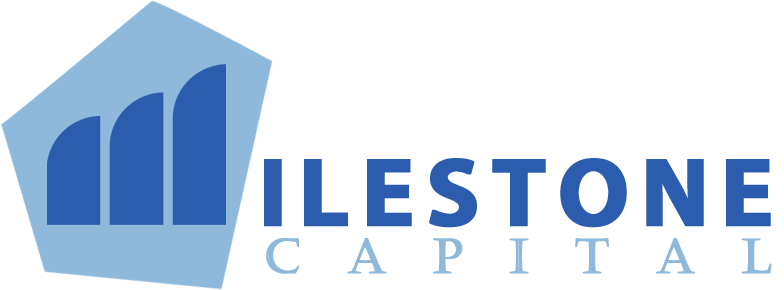 Milestone Capital