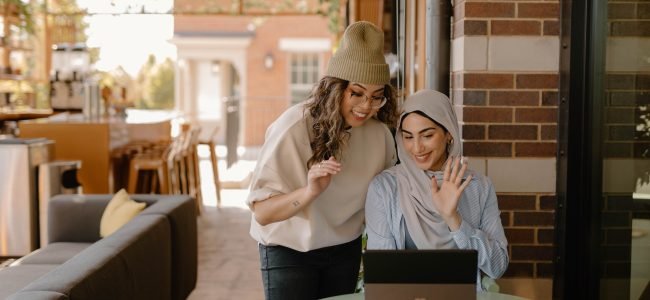 microsoft-365-MFK0JpFU13U-unsplash