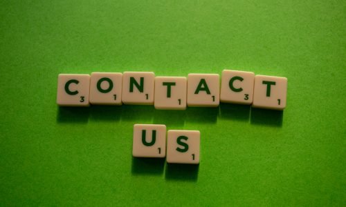 miles-burke-idhx-MOCDSk-unsplash